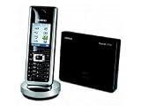 SIEMENS Gigaset SL560 - Telephone Sans fil
