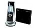 SIEMENS Gigaset SL560 - Telephone Sans fil