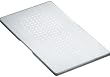 franke drainer trays