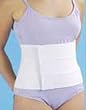 Abdominal Binder