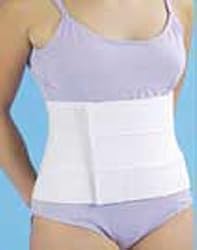 Abdominal Binder
