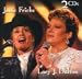 Janie Fricke & Lacy J. Dalton - Janie Fricke~Lacy J. Dalton