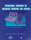 Review Institute of Electrical & Electronics Enginee  / IEEE International Conference on Multimedia Computing and Systems '97: Proceedings : June 3-6, 1997 Ottawa, Ontario, Canada