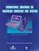 Multimedia Computing And Systems icmcs 97 1997 International Conference