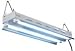 New Wave 2 ft Light, 2 bulb