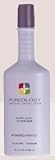 Pureology Hydrate Shampoo
