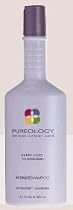 Pureology Hydrate Shampoo