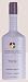 Beauty : Pureology Hydrating Shampoo (10.1 oz)