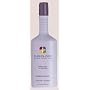 Pureology Hydrate Shampoo