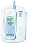 Remanufactured Uniden TRU546-A1 2.4 GHz Cordless Phone with Caller ID/Call Waiting