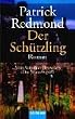 Der Sch�tzling.