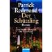 Der Sch�tzling