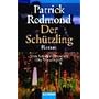 Der Sch�tzling