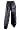 Motorcycle Rain Gear Rain Pants RS001