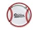 Tools & Hardware : Idaho Falls Chukars Extreme Neon Baseball