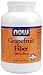 Grapefruit Fiber by NOW Foods - Digestive Support (1 lbs. Powder)