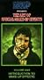 Art of Special Effects Makeup Vol. 1 [VHS]