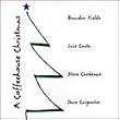 Coffeehouse Christmas