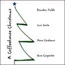 Coffeehouse Christmas