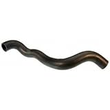 Gates 22859 Lower Radiator Hose