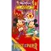 The Prince and the Pauper (Walt Disney Mini Classics) [VHS]