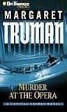 Murder at the Opera