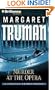 Murder at the Opera: A Capital Crimes Novel (Capital Crimes Series)