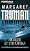 Books : Murder at the Opera: A Capital Crimes Novel (Capital Crimes)