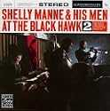 At the Blackhawk, Vol. 2