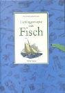  : Lieblingsrezepte mit Fisch