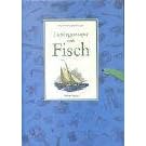Lieblingsrezepte mit Fisch