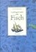 Bücher : Lieblingsrezepte mit Fisch