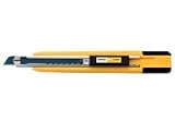 Olfa/ INCOM PA-2 Pro-Load Cutter