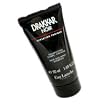 Drakkar Noir By Guy Laroche For Men. All Over Cleanser 1.7 Unboxed.