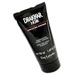 Drakkar Noir By Guy Laroche For Men. All Over Cleanser 1.7 Unboxed.