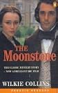 The Moonstone