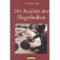 Die Realit�t der Flugscheiben