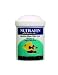 Nutrafin A6046 Max Spirulina Flakes 1.5oz