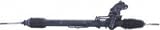 A1 Cardone 261682E Rack and Pinion Unit