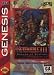 Video Games : Romance Of The Three Kingdoms III: Dragon Of Destiny