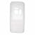 Nexxus Silicone Case for Nokia N82 - Ice