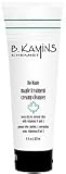 B. Kamins Maple Treatment Creamy Cleanser - 8 oz.