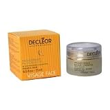Decleor Angelique Night Balm
