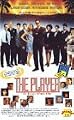 The Player [VHS]