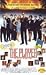DVD : The Player