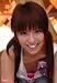 Silky Collection「Se-女!2」 若槻千夏