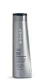 Joico Daily Care Conditioning Shampoo (select option/size)