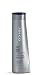 Joico Daily Care Conditioning Shampoo (select option/size)