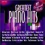 Greatest Piano Hits