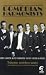 Search : The Harmonists